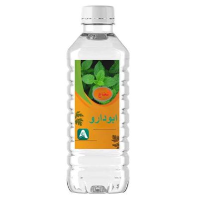 عرق نعناع اصل