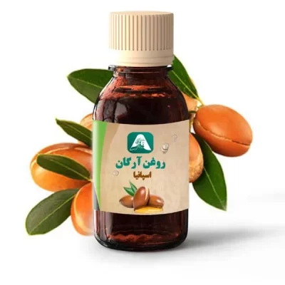 خرید روغن آرگان اصل